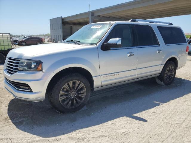 Vin: 5lmjj3ht1fej01585, lot: 57996955, lincoln navigator l 2015 img_1