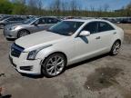 Top Destinations for Shipping Cars from the USA