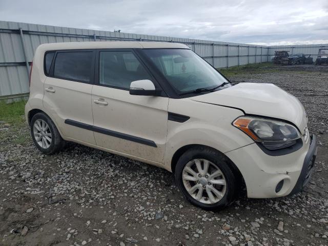 Vin: kndjt2a69d7766218, lot: 56592825, kia soul + 20134
