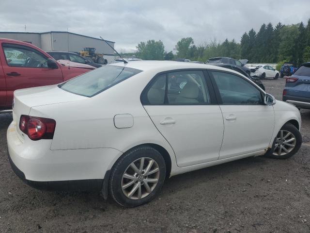 volkswagen jetta se 2010 3VWRZ7AJ6AM144936 photo #4