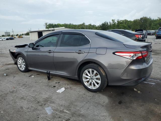 Vin: 4t1b11hkxju644337, lot: 58840495, toyota camry l 20182