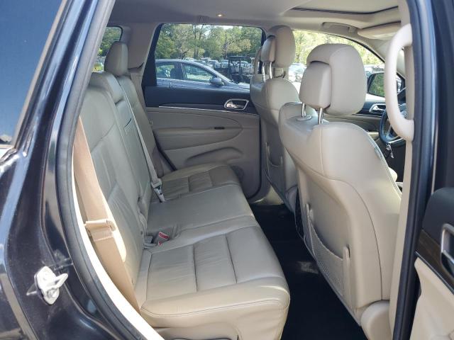 2016 JEEP GRAND CHER - 1C4RJEBG6GC371488