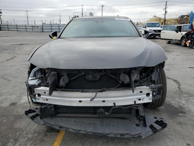2024 LEXUS ES 300H BA 58ADA1C16RU048069