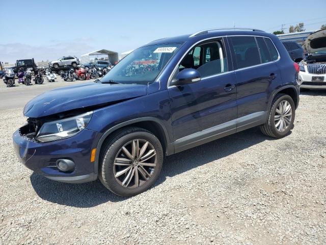 Vin: wvgav7ax1fw505623, lot: 56686545, volkswagen tiguan s 2015 img_1