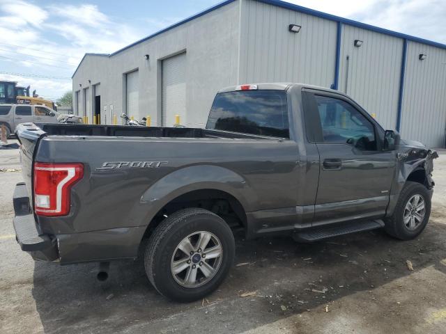Vin: 1ftmf1cp5hke20321, lot: 57850035, ford all models 20173