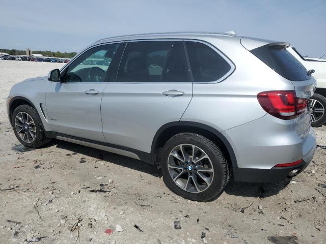 Vin: 5uxkr0c50g0u10764, lot: 55650185, bmw x5 xdrive35i 20162