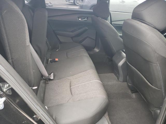 2024 HONDA ACCORD HYB 1HGCY2F54RA024895