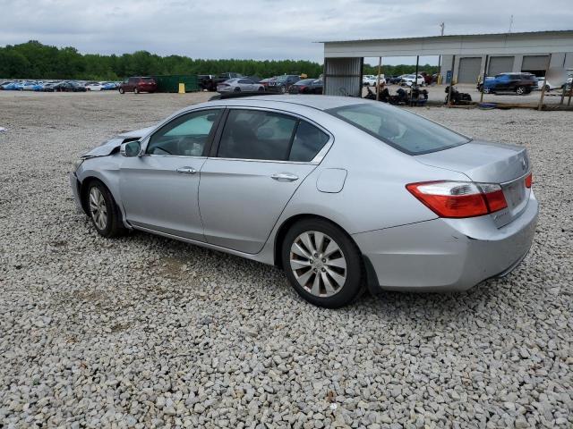 Vin: 1hgcr2f76da043472, lot: 55338125, honda accord ex 20132