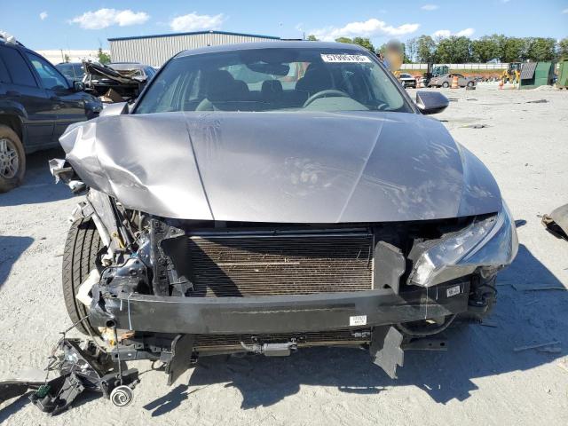 2023 HYUNDAI ELANTRA SE - KMHLS4AG2PU627114