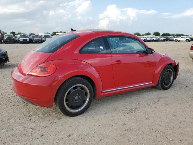 Vin: 3vwjx7at4dm611571, lot: 54846685, volkswagen beetle 20133