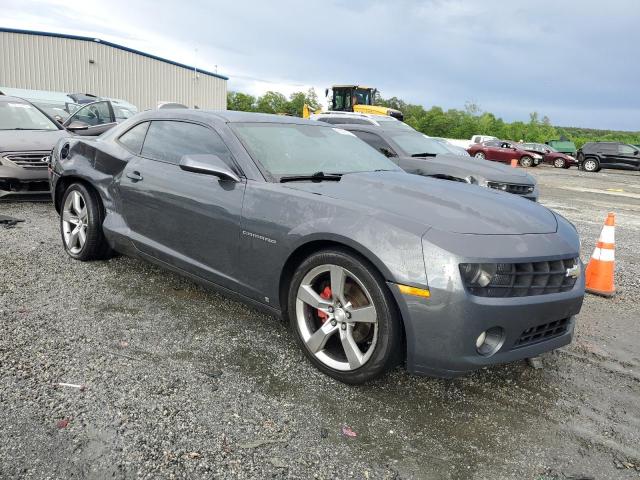 Vin: 2g1fc1ev4a9131007, lot: 55677985, chevrolet camaro lt 20104