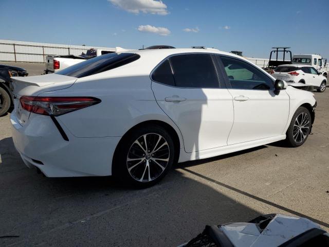 Vin: 4t1b11hk5ku694242, lot: 56367925, toyota camry l 20193