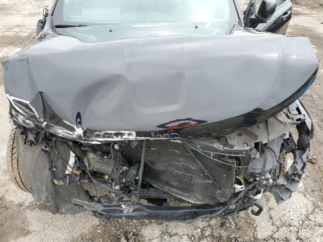 2019 JEEP GRAND CHER - 1C4RJFAG0KC547497