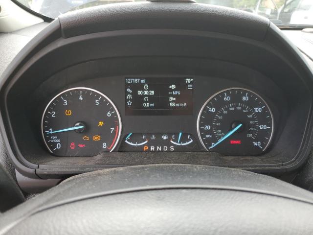 2018 FORD ECOSPORT T - MAJ6P1WL9JC195681