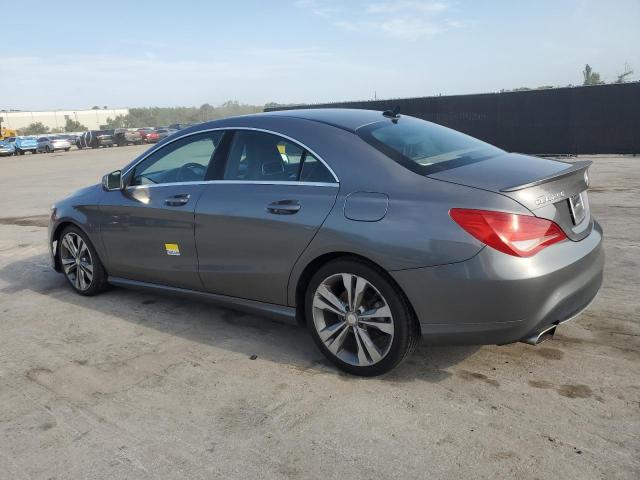 Vin: wddsj4eb2en107994, lot: 58794965, mercedes-benz cla-class 250 20142