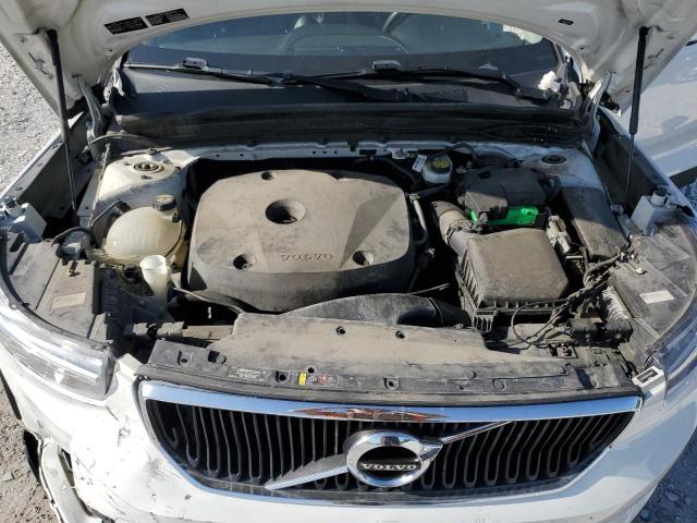 2019 VOLVO XC40 T5 MO YV4162XZXK2013183