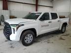 2024 TOYOTA TUNDRA CRE - 5TFKB5DB4RX218720
