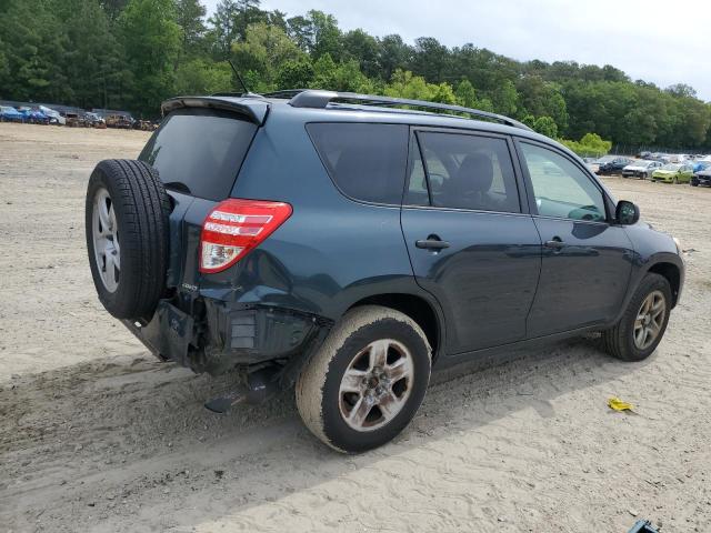 Vin: 2t3bf4dv4cw215448, lot: 57019605, toyota rav4 20123