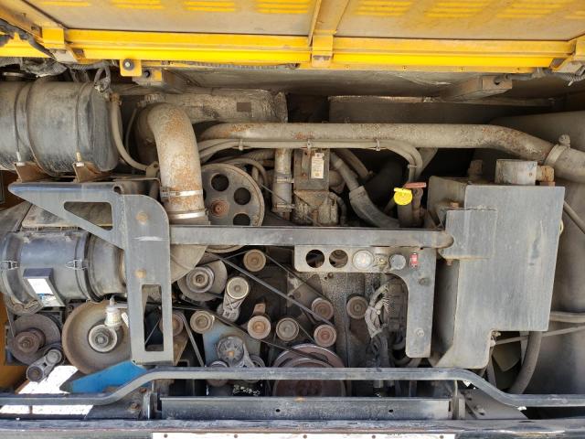 2014 IC CORPORATION 3000 RE #3284937949