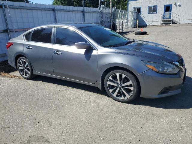 Vin: 1n4al3ap0gc219354, lot: 58591145, nissan altima 2.5 20164