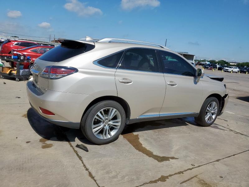 Vin: 2t2zk1ba6fc163467, lot: 58349855, lexus rx350 350 20153