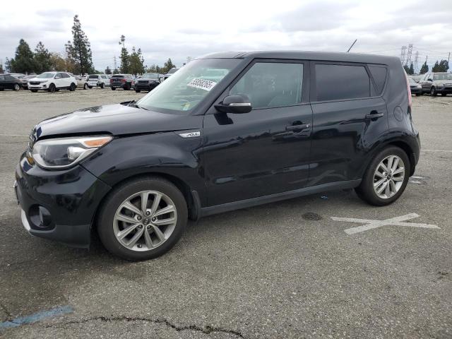 Vin: kndjp3a58h7439008, lot: 55858265, kia soul + 2017 img_1