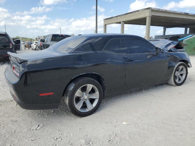 Vin: 2c3cdzag3kh727458, lot: 55354915, dodge challenger sxt 20193