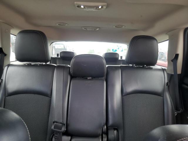 2015 DODGE JOURNEY CR 3C4PDCGB7FT632372