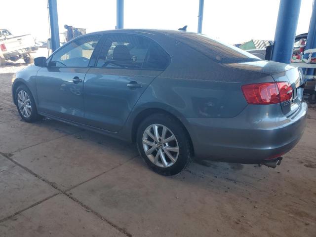 Vin: 3vwdz7aj8bm328500, lot: 54952465, volkswagen jetta se 20112