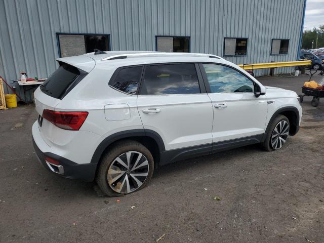 Vin: 3vvrx7b29nm014771, lot: 55817735, volkswagen taos se se 20223