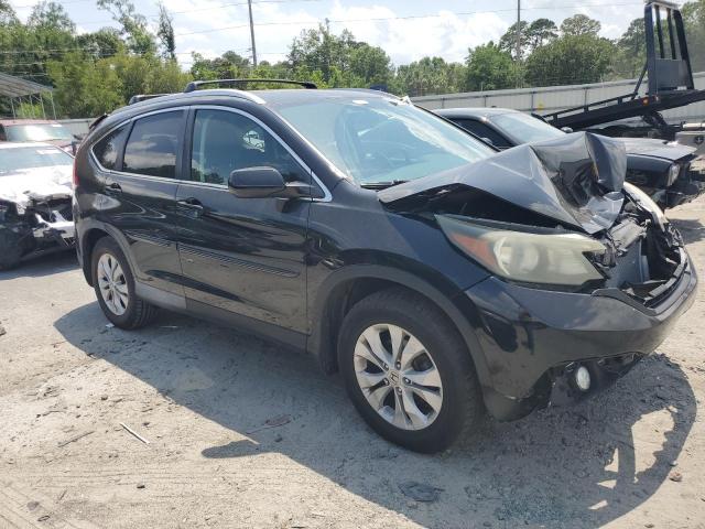 Vin: 2hkrm3h77eh559053, lot: 57582775, honda crv exl 20144