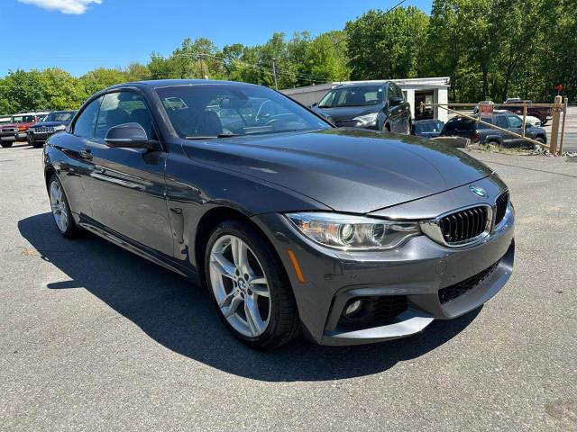 Vin: wba3t1c52gp822654, lot: 58733805, bmw 4 series xi sulev 20164