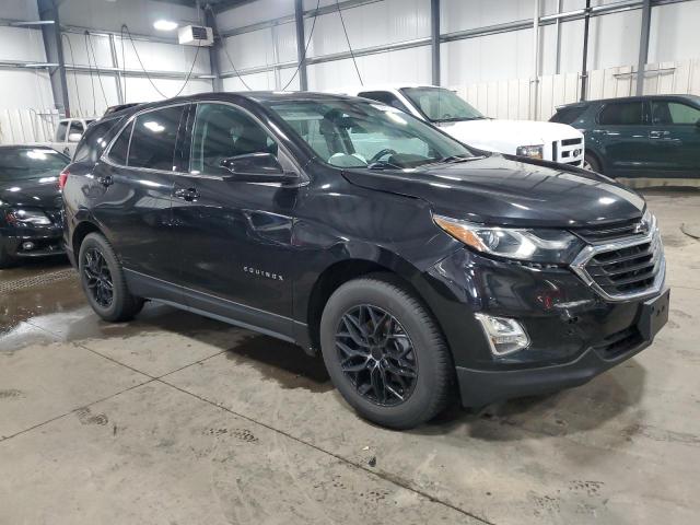 Vin: 2gnaxkev4l6104915, lot: 57952455, chevrolet equinox lt 20204