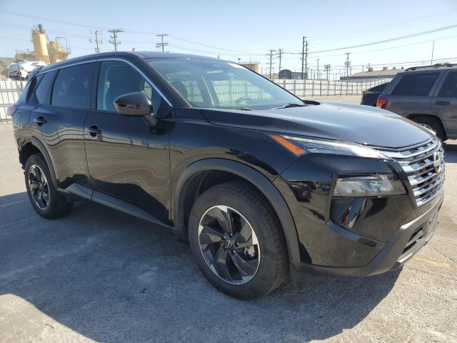 Vin: 5n1bt3ba3rc704076, lot: 58007255, nissan rogue sv 20244