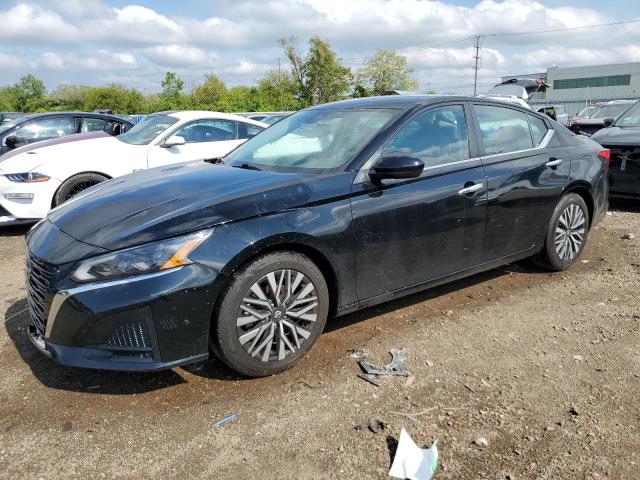 Vin: 1n4bl4dv4pn322883, lot: 58529215, nissan altima sv 2023 img_1