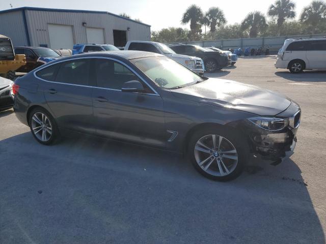 Vin: wba8z5c57ggs37726, lot: 53806765, bmw 3 series xigt sulev 20164