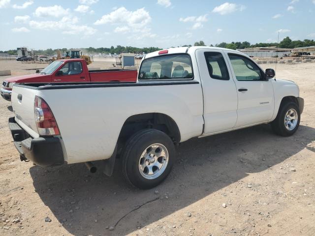 Vin: 5tetx4cnxaz739899, lot: 58091425, toyota tacoma access cab 20103