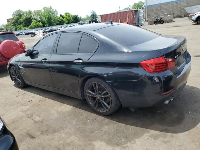 Vin: wba5a7c53fd623002, lot: 56306415, bmw 5 series xi 20152