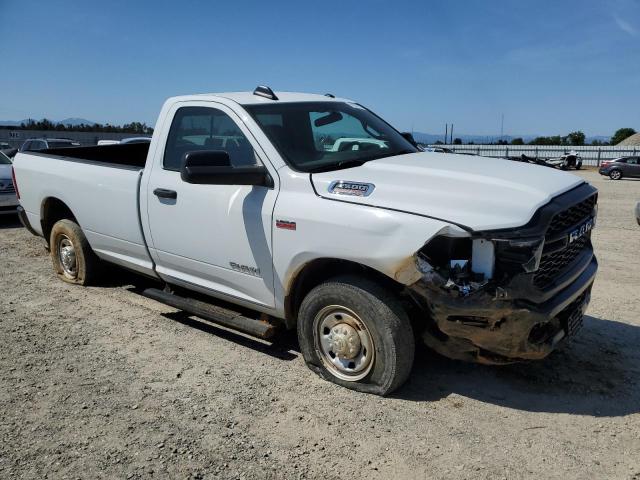2022 RAM 2500 TRADE - 3C6MR4AJ8NG270559