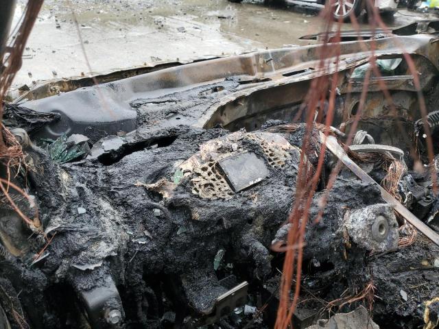 5fnyf6h52hb038864 - 2017 Honda pilot exl - #58319335