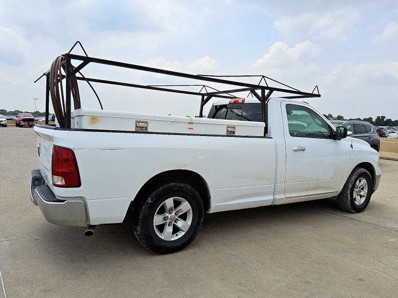 Vin: 3c6jr6ep0dg532795, lot: 55767655, ram 1500 slt 20133
