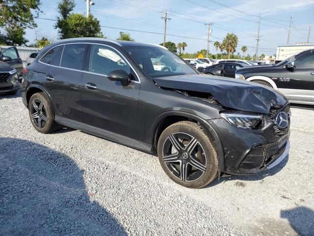 Vin: w1nkm4gb9rf152826, lot: 58905995, mercedes-benz glc-class 300 20244
