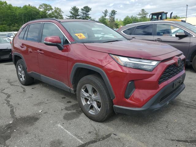 Vin: 2t3p1rfv5nw256253, lot: 57455065, toyota rav4 xle 20224