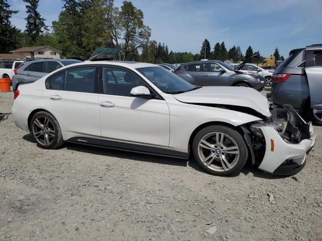 Vin: wba3b5c55ep652541, lot: 55860835, bmw 3 series xi sulev 20144