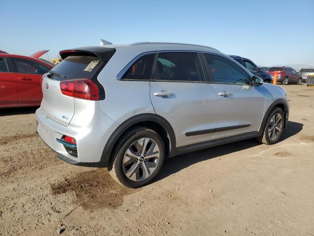 Vin: kndcc3lg8k5024177, lot: 56685645, kia niro ex 20193