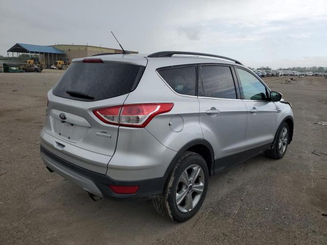 Vin: 1fmcu0gx1eud30522, lot: 55497095, ford escape se 20143
