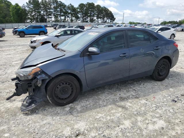 Vin: 5yfburhe1hp689047, lot: 56726645, toyota corolla l 2017 img_1