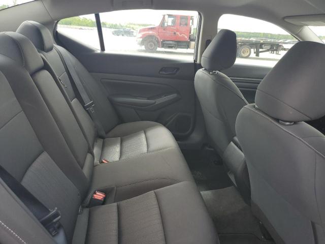 2023 NISSAN ALTIMA S 1N4BL4BV3PN380793