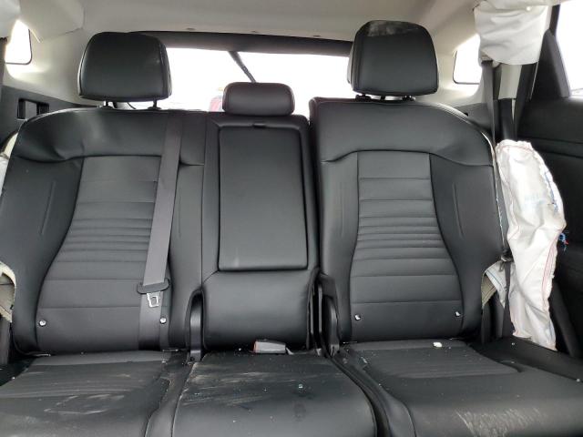 2025 KIA SPORTAGE S 5XYK53DF1SG246708