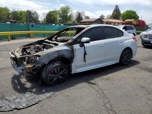 Vin: jf1va1n69g8812145, lot: 57645815, subaru wrx limited 2016 img_1